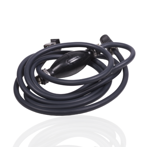 ПЛМ | Подвесной лодочный мотор | Toyama | T40FWS-T 